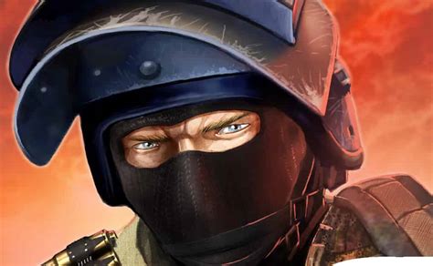 crazy games bullet force